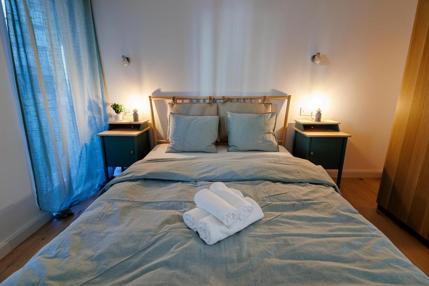 The Corner Luxe Apartment Bucarest Esterno foto