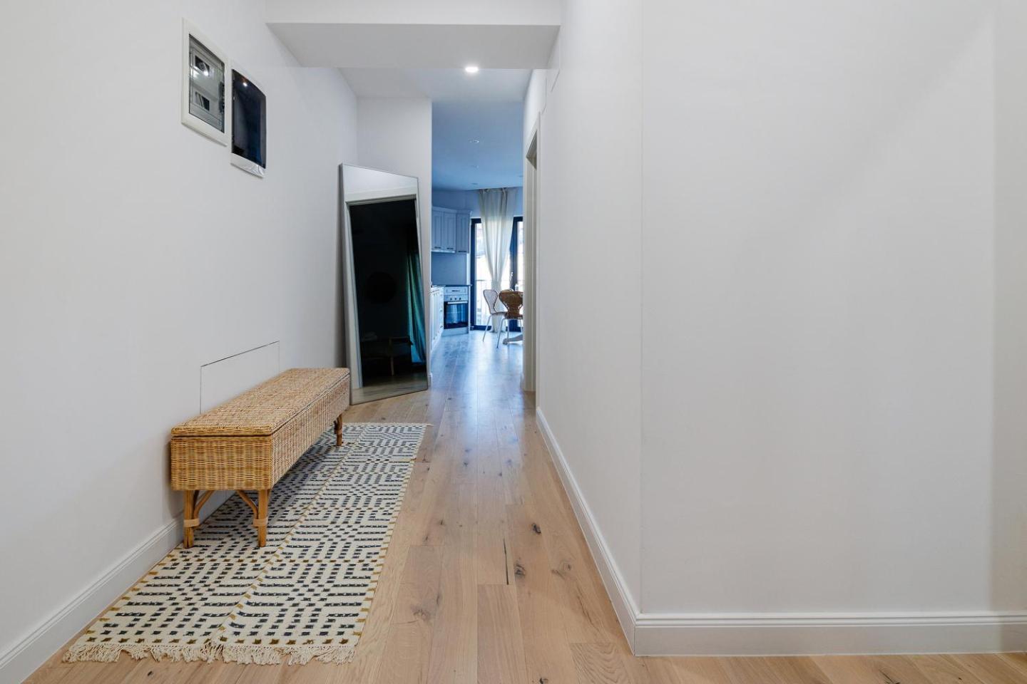 The Corner Luxe Apartment Bucarest Esterno foto