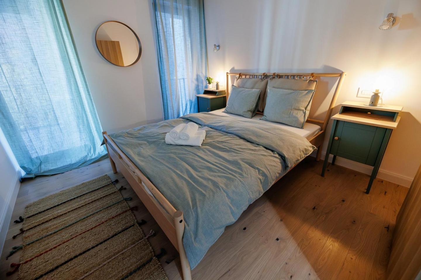 The Corner Luxe Apartment Bucarest Esterno foto