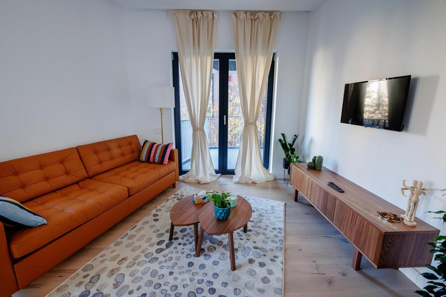 The Corner Luxe Apartment Bucarest Esterno foto