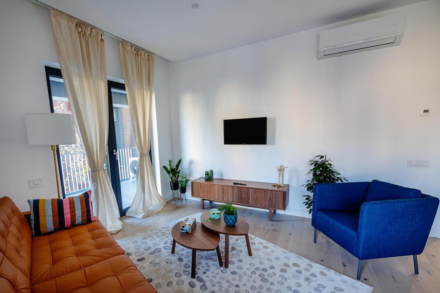 The Corner Luxe Apartment Bucarest Esterno foto