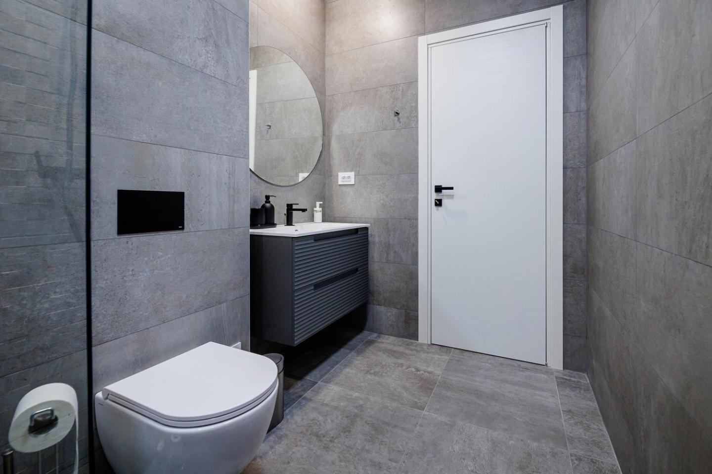The Corner Luxe Apartment Bucarest Esterno foto