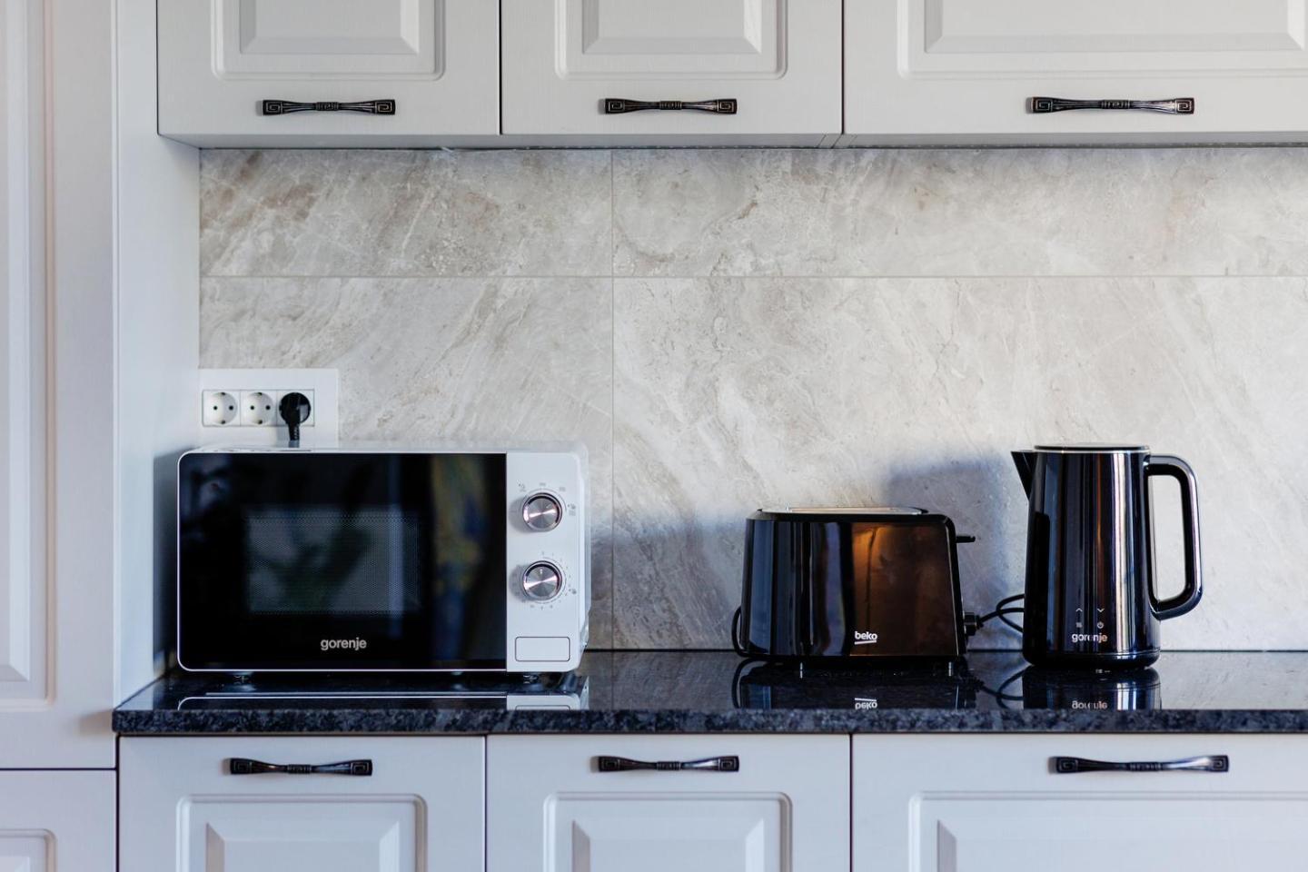 The Corner Luxe Apartment Bucarest Esterno foto