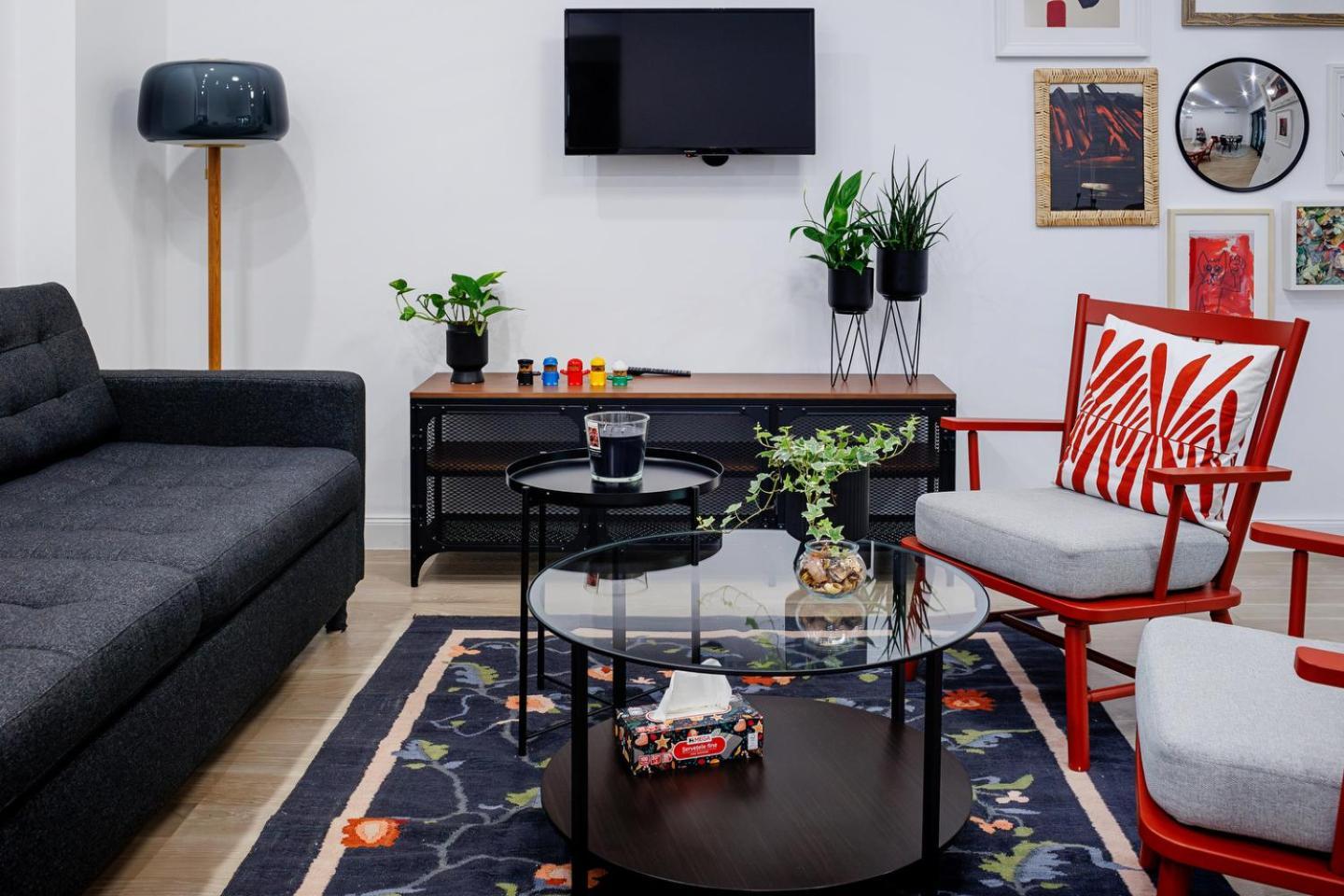 The Corner Luxe Apartment Bucarest Esterno foto