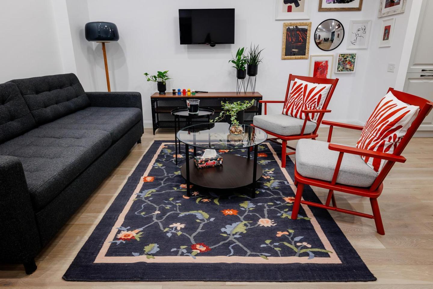 The Corner Luxe Apartment Bucarest Esterno foto