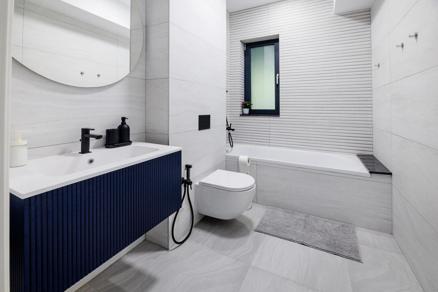 The Corner Luxe Apartment Bucarest Esterno foto