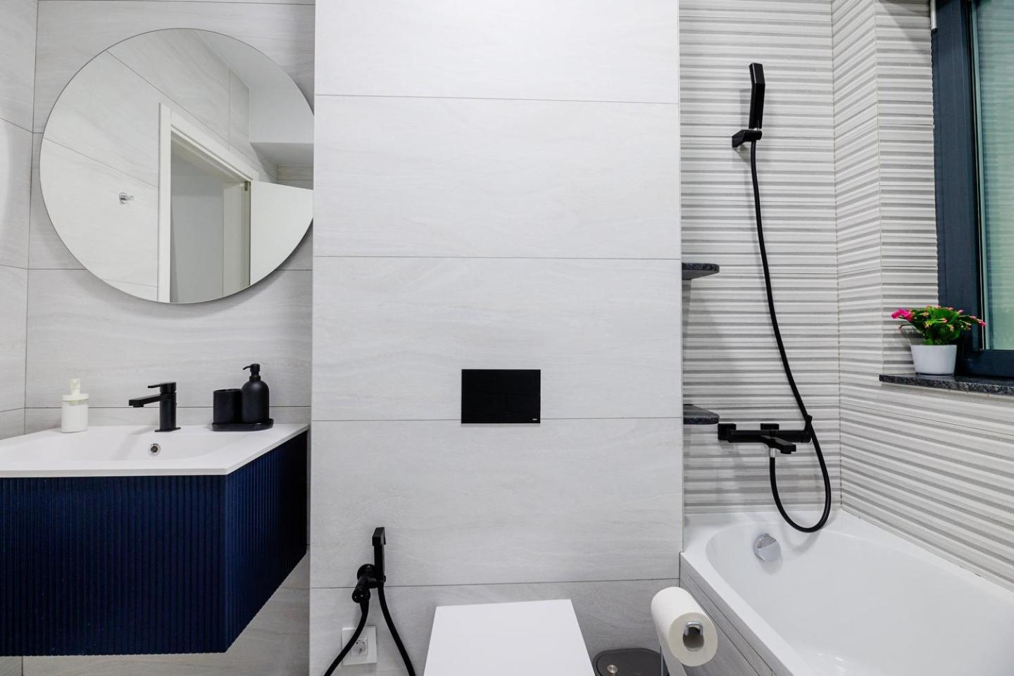 The Corner Luxe Apartment Bucarest Esterno foto